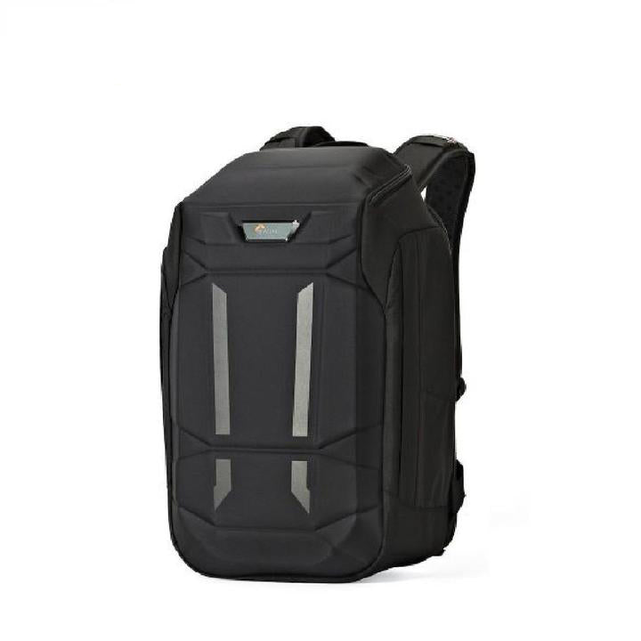 Lowepro Droneguard Pro 450 Backpack