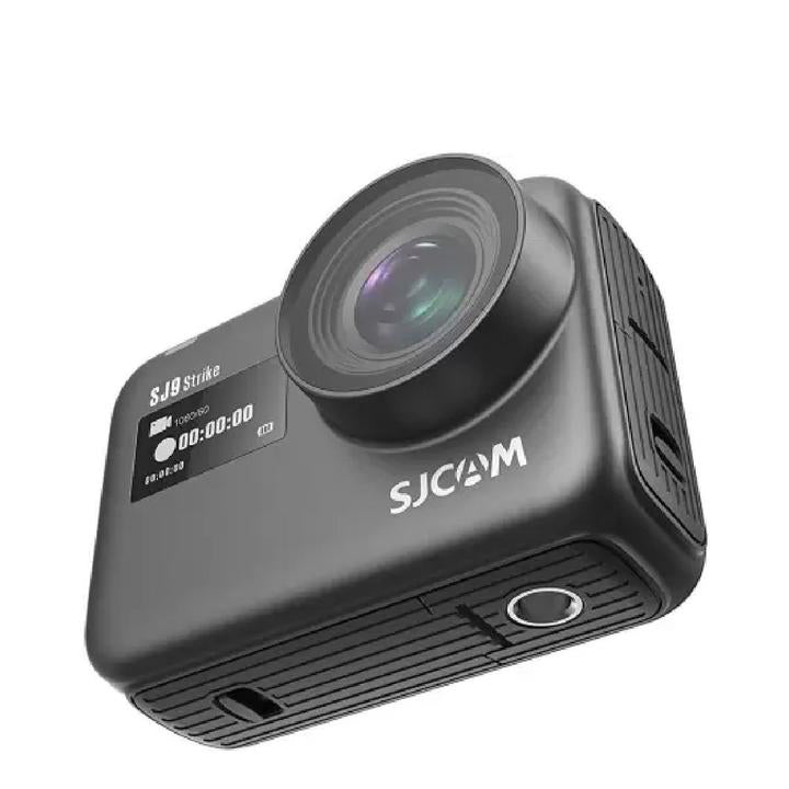 Sjcam Sport Action Camera Sj9 Strike