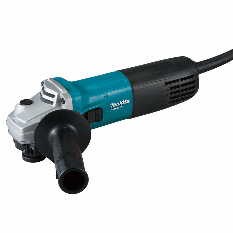 Makita M9506B 100mm (4") Angle Grinder 