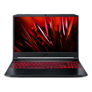 Acer Nitro 5 AMD 16 GB DDR4 3200MHz Gaming Laptop