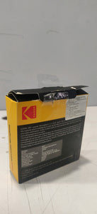 Used Kodak M 12 Mic