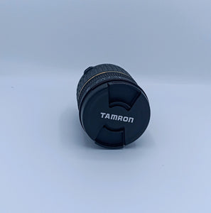 Used Tamron AF 17 50MM F 2.8 For Nikon