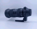 Load image into Gallery viewer, Used Sigma 60 600mm F 4.5 6.3dg Art For Canon
