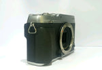 Load image into Gallery viewer, Used Fujifilm X E3 Body
