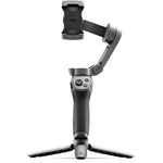 Load image into Gallery viewer, Used Dji Osmo Mobile 3 Smartphone Gimbal Kit
