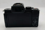 Load image into Gallery viewer, Used Panasonic G100 Camera
