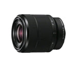 गैलरी व्यूवर में इमेज लोड करें, प्रयुक्त Sony FE 28-70mm f 3.5-5.6 OSS सोनी कैमरा लेंस
