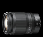 गैलरी व्यूवर में इमेज लोड करें, प्रयुक्त Nikon Nikkor Z 24 200 मिमी f 4-6.3 लेंस
