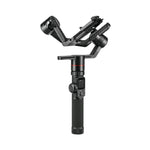 Load image into Gallery viewer, Used Feiyutech Ak4000 3 Axis Gimbal Stabilizer
