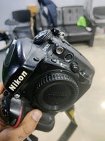 Load image into Gallery viewer, Used Nikon D800 Body
