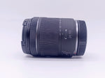 Load image into Gallery viewer, Used Canon RF 24 105mm F 4-7.1 IS Stm
