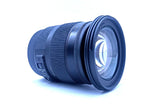 Load image into Gallery viewer, Used Sigma 17 70mm F 2.8 4 Dc Macro Contemporary For Canon
