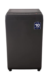 Lloyd 7 Kg Fully Automatic Top Load Washing Machine LWMT70GD1