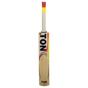 SS Ton Tennis bat Kashmir Willow Cricket Bat 