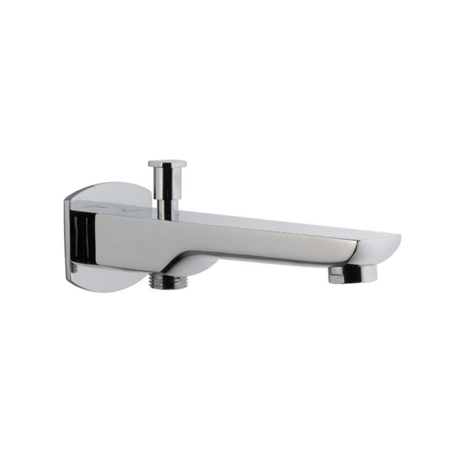 Jaquar Kubix Prime Bath Spout SPJ-35463PM