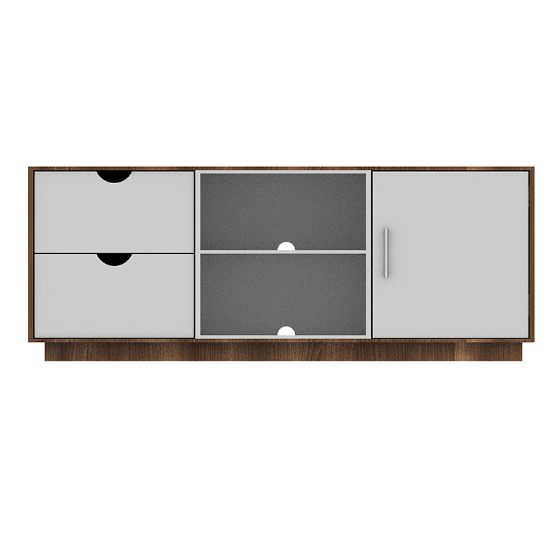 Detec Winko Tv Unit