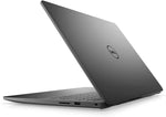 गैलरी व्यूवर में इमेज लोड करें, Dell Laptop Inspiron 3501, Core i5, 11th Gen, Iris Graphics With Shared Graphics Memory

