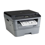 Load image into Gallery viewer, Brother DCP-L2520D 3-in-1 Monochrome Laser Multi-Function Centre 
