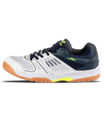 Load image into Gallery viewer, Detec™ Nivia Gel Verdict Badminton Shoes 
