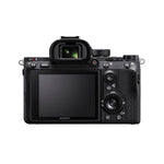 Load image into Gallery viewer, Sony Alpha ILCE-7RM3A Full-Frame 42.4MP Mirrorless Camera Body
