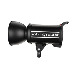 Godox Qt600 II M Flash Head