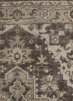 Load image into Gallery viewer, Jaipur Rugs Kai Exceptional Quality and Timeless Look 2x3 ft Rugs 
