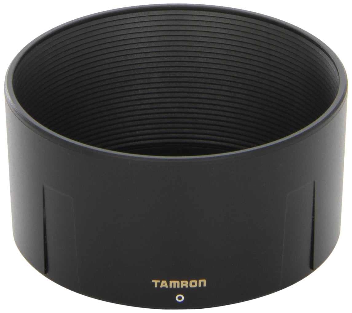 Open Box, Unused Tamron DA17 Lens Hood for 70-300mm f/4-5.6 Di LD Lens