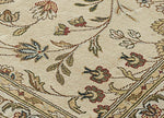 Load image into Gallery viewer, Jaipur Rugs Kashmir Rugs Pure Silk
