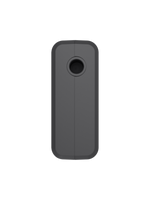 Load image into Gallery viewer, Insta360 Mic Adapter For ONE X2 Action Camera
