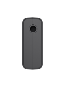 Insta360 Mic Adapter For ONE X2 Action Camera