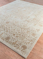 Load image into Gallery viewer, Jaipur Rugs Far East Rugs
