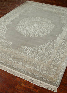 Jaipur Rugs  Aurora Rugs Soft 