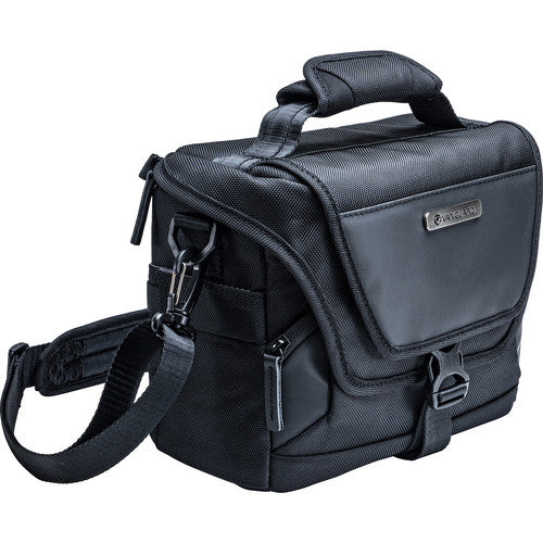 Vanguard Veo Select 22s Messenger Bag Black
