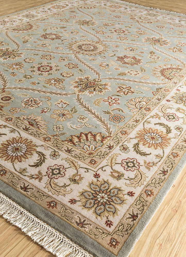 Jaipur Rugs Atlantis Rugs Mild Soft