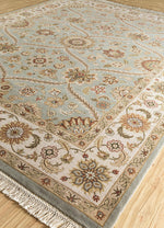 Load image into Gallery viewer, Jaipur Rugs Atlantis Rugs Mild Soft
