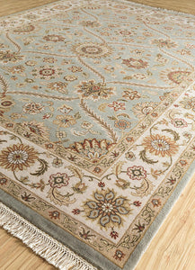 Jaipur Rugs Atlantis Rugs Mild Soft