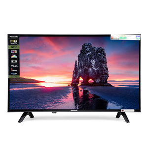 Panasonic 80 Cm 32 Inches Hd Ready Smart Led Tv Th-32gs490dx