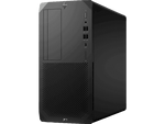 Load image into Gallery viewer, HP Z2 Tower G5 Workstation
