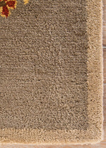 Load image into Gallery viewer, Jaipur Rugs Hacienda Mild Soft Texture 5x8 ft 
