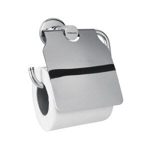 Somany Paper Holder with Flap
