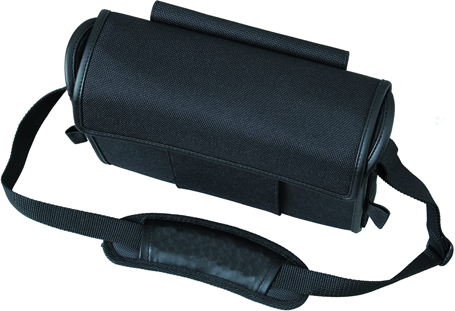 Tascam CS DR680 Portable Multichannel case