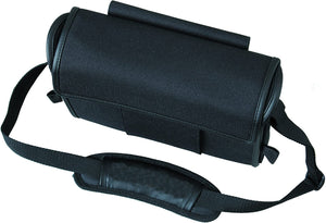 Tascam CS DR680 Portable Multichannel case