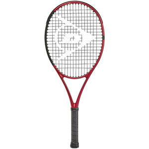 Dunlop CX 200 JNR 26 Alloy Tennis Racquet D1TR-677447