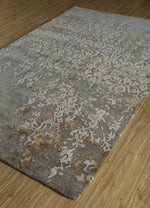 Load image into Gallery viewer, Jaipur Rugs Kilan Hand Tufted Weaving 5x8 ft Rugs
