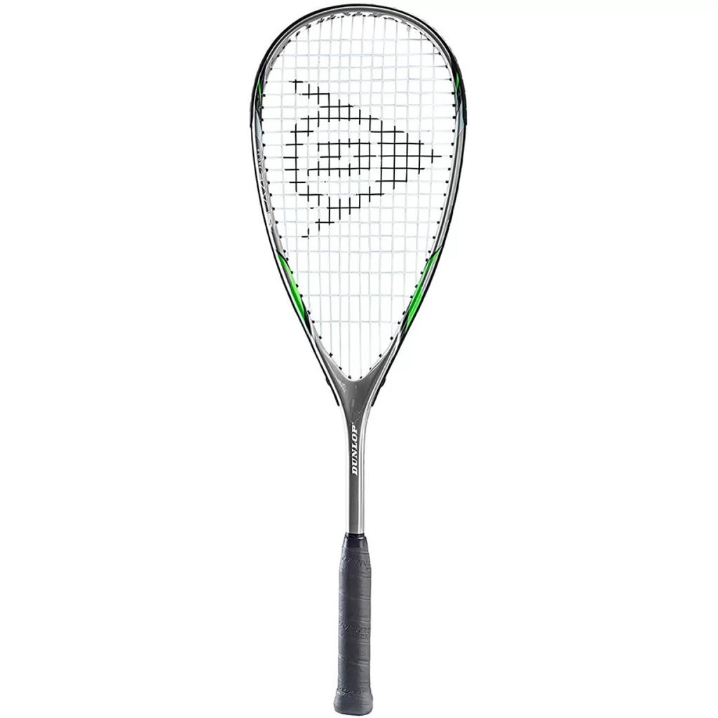 Dunlop Blaze Pro 3.0 Squash Racquet HQ 773299