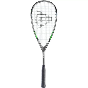 Dunlop Blaze Pro 3.0 Squash Racquet HQ 773299