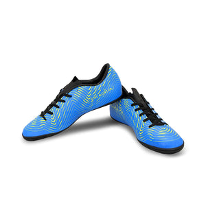 Detec™ Nivia Encounter Futsal 3.0 Shoes 