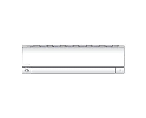 Panasonic Inverter Series Ps18sky Split Ac