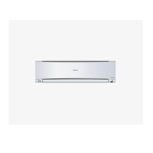 Panasonic Inverter Series 2.0 Tr Us24sky-1 Split Ac