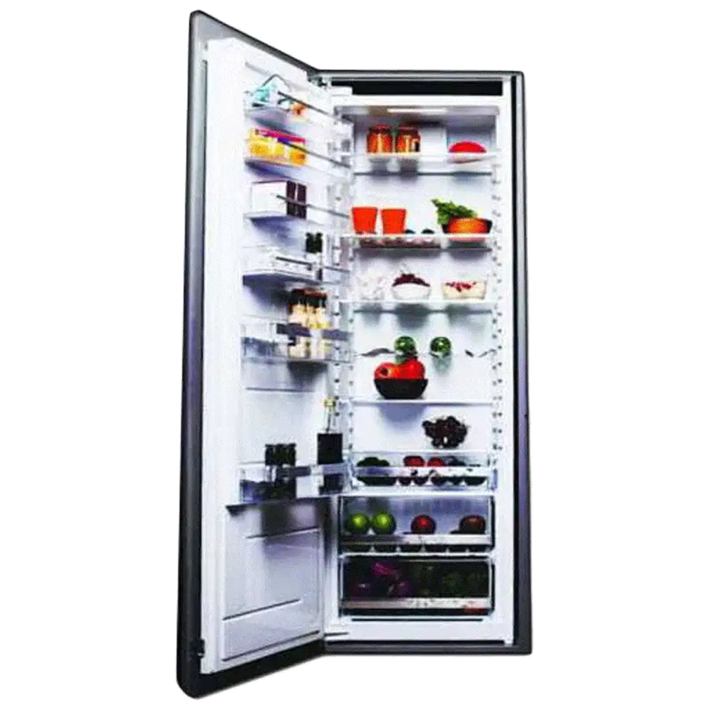 Hafele HRF305 305Ltr Built In Refrigerator